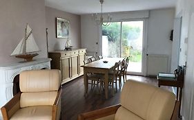 La Maison du Risban